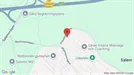 Lägenhet att hyra, Salem, Rönninge, Smultronstigen<span class="blurred street-number" onclick="ProcessAdRequest(5916220)"><span class="hint">Se väg-nr</span>[xxxxxxxx]</span>