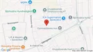 Lägenhet att hyra, Sandviken, Smassens Väg<span class="blurred street-number" onclick="ProcessAdRequest(5916587)"><span class="hint">Se väg-nr</span>[xxxxxxxx]</span>