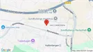 Lägenhet att hyra, Sundbyberg, Rissneleden<span class="blurred street-number" onclick="ProcessAdRequest(5916852)"><span class="hint">Se väg-nr</span>[xxxxxxxx]</span><span class="hglt"> (endast byte)</span>