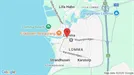 Rum att hyra, Lomma, Kungsgårdsvägen