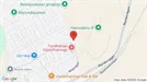 Lägenhet att hyra, Haninge, Västerhaninge, Ringvägen<span class="blurred street-number" onclick="ProcessAdRequest(5917779)"><span class="hint">Se väg-nr</span>[xxxxxxxx]</span>