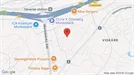 Lägenhet att hyra, Örgryte-Härlanda, Ahrenbergsgatan<span class="blurred street-number" onclick="ProcessAdRequest(5918226)"><span class="hint">Se väg-nr</span>[xxxxxxxx]</span>
