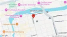 Lägenhet att hyra, Norrköping, Gamla RÃ¥dstugugatan<span class="blurred street-number" onclick="ProcessAdRequest(5918756)"><span class="hint">Se väg-nr</span>[xxxxxxxx]</span>