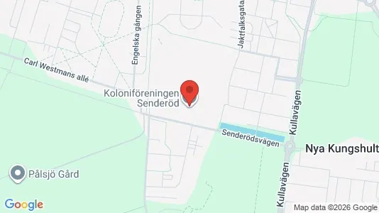 Lägenheter till salu i Helsingborg - Bild från Google Street View