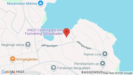 Lägenheter till salu i Nacka - Bild från Google Street View