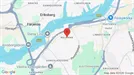 Rum att hyra, Majorna-Linné, Kålgården