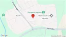 Lägenhet till salu, Västerås, Billsta Trädgårdsväg<span class="blurred street-number" onclick="ProcessAdRequest(5919513)"><span class="hint">Se väg-nr</span>[xxxxxxxx]</span>