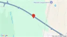 Lägenhet att hyra, Nässjö, Jordbanevägen<span class="blurred street-number" onclick="ProcessAdRequest(5919564)"><span class="hint">Se väg-nr</span>[xxxxxxxx]</span>