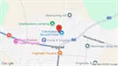 Lägenhet att hyra, Sävsjö, Gästgivaregatan<span class="blurred street-number" onclick="ProcessAdRequest(5920190)"><span class="hint">Se väg-nr</span>[xxxxxxxx]</span>