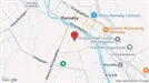 Lägenhet att hyra, Ronneby, Ågårdsgatan<span class="blurred street-number" onclick="ProcessAdRequest(5920192)"><span class="hint">Se väg-nr</span>[xxxxxxxx]</span>