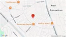 Lägenhet till salu, Uppsala, Murargatan<span class="blurred street-number" onclick="ProcessAdRequest(5921303)"><span class="hint">Se väg-nr</span>[xxxxxxxx]</span>