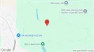 Lägenhet att hyra, Botkyrka, Tumba, Himmelsbodavägen<span class="blurred street-number" onclick="ProcessAdRequest(5921582)"><span class="hint">Se väg-nr</span>[xxxxxxxx]</span>