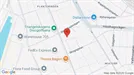 Lägenhet till salu, Helsingborg, Triangelgatan<span class="blurred street-number" onclick="ProcessAdRequest(5921688)"><span class="hint">Se väg-nr</span>[xxxxxxxx]</span>