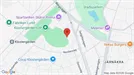 Bostadsrätt till salu, Lund, Mittlinjen<span class="blurred street-number" onclick="ProcessAdRequest(5922052)"><span class="hint">Se väg-nr</span>[xxxxxxxx]</span>