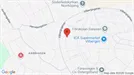 Bostadsrätt till salu, Norrköping, Morängatan<span class="blurred street-number" onclick="ProcessAdRequest(5922053)"><span class="hint">Se väg-nr</span>[xxxxxxxx]</span>