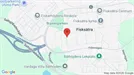 Lägenhet att hyra, Nacka, Saltsjöbaden, Laxgatan<span class="blurred street-number" onclick="ProcessAdRequest(5922512)"><span class="hint">Se väg-nr</span>[xxxxxxxx]</span>