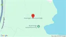 Lägenhet till salu, Södertälje, Solängens koloniförening stuga<span class="blurred street-number" onclick="ProcessAdRequest(5922796)"><span class="hint">Se väg-nr</span>[xxxxxxxx]</span>