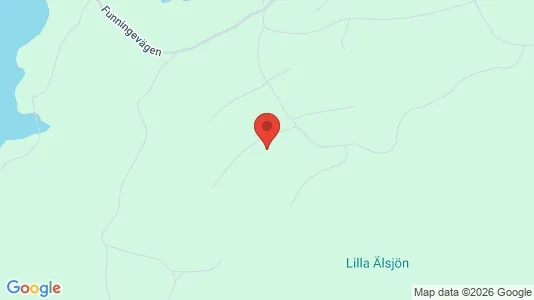 Lägenheter till salu i Borås - Bild från Google Street View