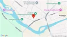 Lägenhet att hyra, Arboga, Lundborgsesplanaden<span class="blurred street-number" onclick="ProcessAdRequest(5922984)"><span class="hint">Se väg-nr</span>[xxxxxxxx]</span>