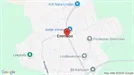 Lägenhet att hyra, Emmaboda, Lindås, Södra Lindåsgatan<span class="blurred street-number" onclick="ProcessAdRequest(5923043)"><span class="hint">Se väg-nr</span>[xxxxxxxx]</span>