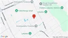 Lägenhet till salu, Falkenberg, Avenbokstigen<span class="blurred street-number" onclick="ProcessAdRequest(5923277)"><span class="hint">Se väg-nr</span>[xxxxxxxx]</span>