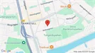Lägenhet till salu, Södermalm, Bohusgatan<span class="blurred street-number" onclick="ProcessAdRequest(5923347)"><span class="hint">Se väg-nr</span>[xxxxxxxx]</span>