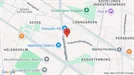 Lägenhet till salu, Sofielund, Aspgatan<span class="blurred street-number" onclick="ProcessAdRequest(5923364)"><span class="hint">Se väg-nr</span>[xxxxxxxx]</span>
