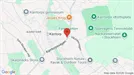 Lägenhet till salu, Söderort, Kärrtorpsvägen<span class="blurred street-number" onclick="ProcessAdRequest(5923369)"><span class="hint">Se väg-nr</span>[xxxxxxxx]</span>