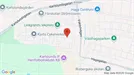 Lägenhet till salu, Örebro, Stolpgränd<span class="blurred street-number" onclick="ProcessAdRequest(5923374)"><span class="hint">Se väg-nr</span>[xxxxxxxx]</span>
