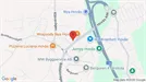 Lägenhet till salu, Askim-Frölunda-Högsbo, Hovås Allé<span class="blurred street-number" onclick="ProcessAdRequest(5923376)"><span class="hint">Se väg-nr</span>[xxxxxxxx]</span>