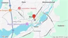 Hus till salu, Motala, Grävaregatan