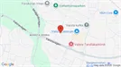 Lägenhet att hyra, Sigtuna, Valstavägen<span class="blurred street-number" onclick="ProcessAdRequest(5923620)"><span class="hint">Se väg-nr</span>[xxxxxxxx]</span>