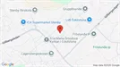 Lägenhet att hyra, Eskilstuna, Assessorsgatan<span class="blurred street-number" onclick="ProcessAdRequest(5924231)"><span class="hint">Se väg-nr</span>[xxxxxxxx]</span>