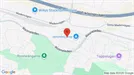 Bostadsrätt till salu, Sundbyberg, Bergshöjden<span class="blurred street-number" onclick="ProcessAdRequest(5924759)"><span class="hint">Se väg-nr</span>[xxxxxxxx]</span>