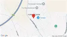 Lägenhet att hyra, Södertälje, Fornhöjdsvägen<span class="blurred street-number" onclick="ProcessAdRequest(5924985)"><span class="hint">Se väg-nr</span>[xxxxxxxx]</span>