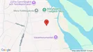 Bostadsrätt till salu, Mora, Tomtebovägen<span class="blurred street-number" onclick="ProcessAdRequest(5925521)"><span class="hint">Se väg-nr</span>[xxxxxxxx]</span>