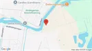 Lägenhet till salu, Örebro, Pråmkajen<span class="blurred street-number" onclick="ProcessAdRequest(5925544)"><span class="hint">Se väg-nr</span>[xxxxxxxx]</span>