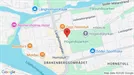 Lägenhet till salu, Södermalm, Borgargatan<span class="blurred street-number" onclick="ProcessAdRequest(5925572)"><span class="hint">Se väg-nr</span>[xxxxxxxx]</span>