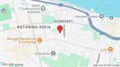 Lägenhet till salu, Södermalm, Åsögatan<span class="blurred street-number" onclick="ProcessAdRequest(5925589)"><span class="hint">Se väg-nr</span>[xxxxxxxx]</span>