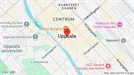Lägenhet att hyra, Uppsala, Stora TORGET<span class="blurred street-number" onclick="ProcessAdRequest(5925992)"><span class="hint">Se väg-nr</span>[xxxxxxxx]</span>