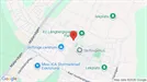 Lägenhet att hyra, Eskilstuna, Rosstorpsvägen<span class="blurred street-number" onclick="ProcessAdRequest(5926138)"><span class="hint">Se väg-nr</span>[xxxxxxxx]</span>