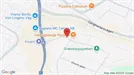 Lägenhet att hyra, Borås, Hedvigsborgsgatan<span class="blurred street-number" onclick="ProcessAdRequest(5926581)"><span class="hint">Se väg-nr</span>[xxxxxxxx]</span>