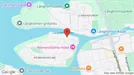 Lägenhet att hyra, Södermalm, Anders Reimers väg<span class="blurred street-number" onclick="ProcessAdRequest(5926943)"><span class="hint">Se väg-nr</span>[xxxxxxxx]</span>
