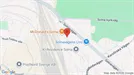 Lägenhet att hyra, Solna, Fogdevreten<span class="blurred street-number" onclick="ProcessAdRequest(5926947)"><span class="hint">Se väg-nr</span>[xxxxxxxx]</span>