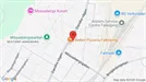 Lägenhet att hyra, Falköping, Gudhemsvägen<span class="blurred street-number" onclick="ProcessAdRequest(5926950)"><span class="hint">Se väg-nr</span>[xxxxxxxx]</span>