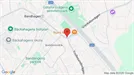 Lägenhet att hyra, Söderort, Trollesundsvägen<span class="blurred street-number" onclick="ProcessAdRequest(5926951)"><span class="hint">Se väg-nr</span>[xxxxxxxx]</span>
