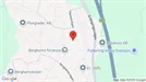 Lägenhet att hyra, Järfälla, Västanvägen<span class="blurred street-number" onclick="ProcessAdRequest(5928633)"><span class="hint">Se väg-nr</span>[xxxxxxxx]</span>