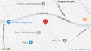 Bostadsrätt till salu, Vänersborg, Bokgatan<span class="blurred street-number" onclick="ProcessAdRequest(5929349)"><span class="hint">Se väg-nr</span>[xxxxxxxx]</span>