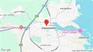 Hus till salu, Oskarshamn, Kristdala, Berberisgatan-5