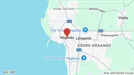 Hus till salu, Höganäs, Lerberget, Sadesvagen-124